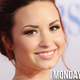 Image for article titled Demi Lovato Is Your New X Factor Judge